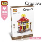 9035-with-box