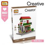 9037-with-box