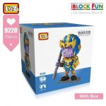 9220-with-box