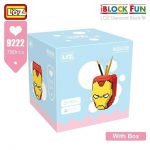 9222-with-box