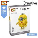 1202-with-box