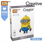 1205-with-box
