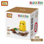 9768-with-box