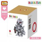 9403-with-box