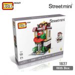 1627-with-box