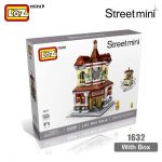 1632-with-box