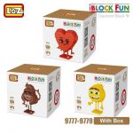 9777-9779-with-box