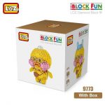 9773-with-box