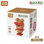 9775-with-box