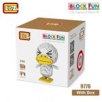 9776-with-box