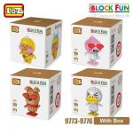 9773-9776-with-box