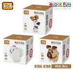 9786-9788-with-box