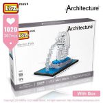 1020-with-box